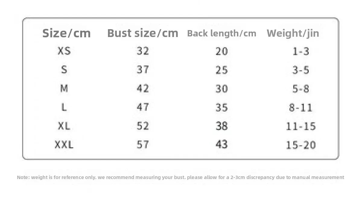 hmqViviiyNSAyin9WueWt1ji71egVtsjAeLx