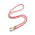 leash1