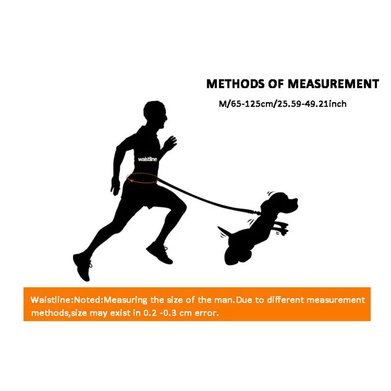 Detalle reflectante mostrando seguridad nocturna