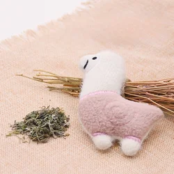 Cama nido 2 en 1 para gatos y perros pequeños – Cueva y cama abierta