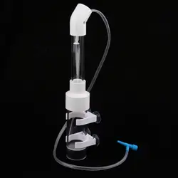 Incubadora de huevos para peces ornamentales - equipo de incubación