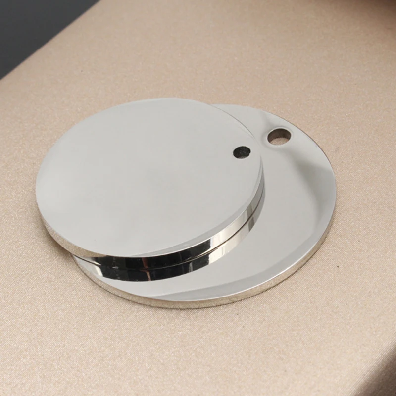 Pack de presentación