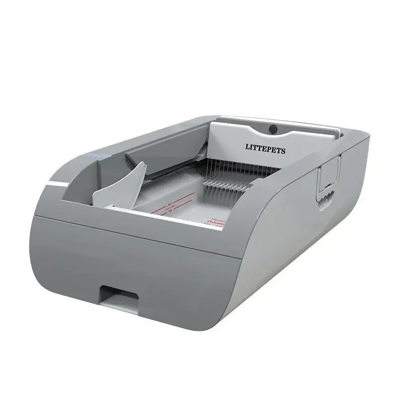 Global APP Version B