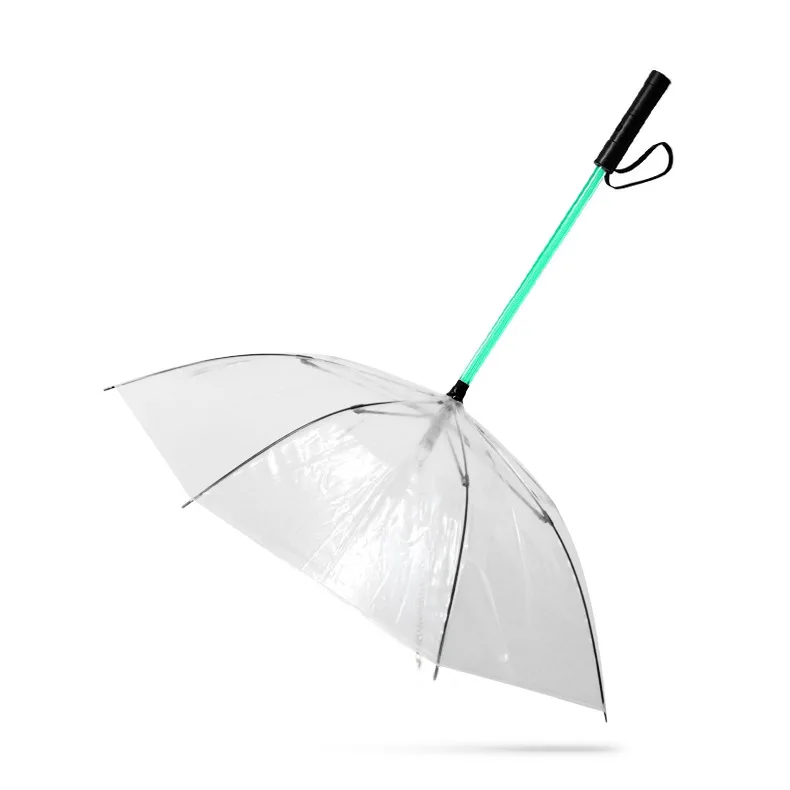 LED Umbrella