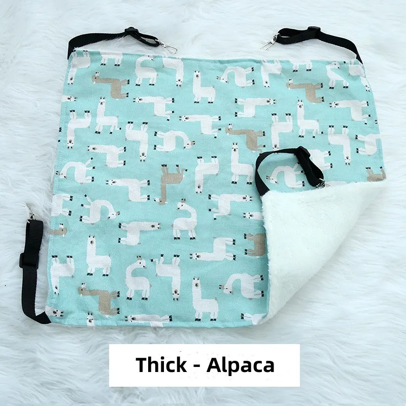 Thick-Alpaca