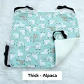 Thick-Alpaca