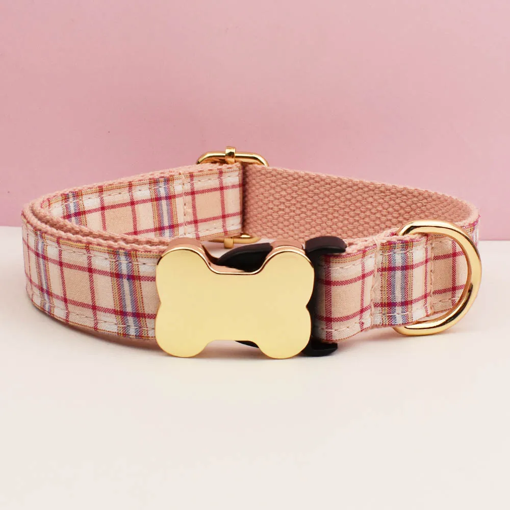 Dog collar02