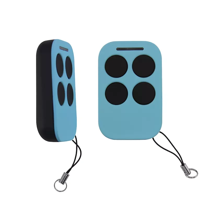 Control remoto para puerta de mascota 280-868MHz – Duplicador código - imagen 2