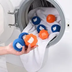 Quitapelusas para gatos y perros: removedor de pelo práctico