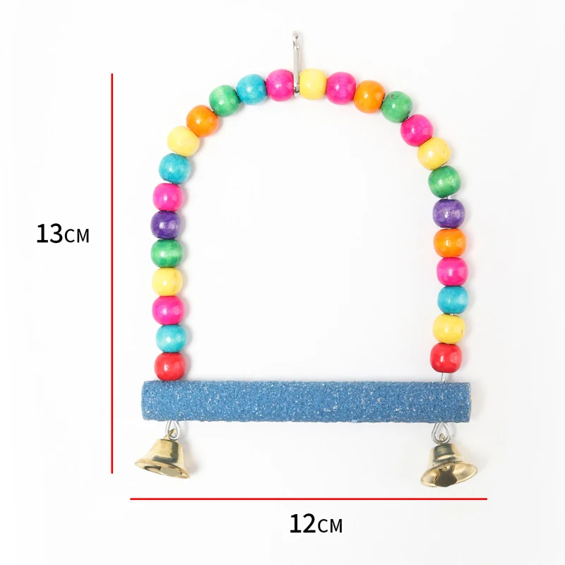 Detalle de instalación mostrando montaje simple