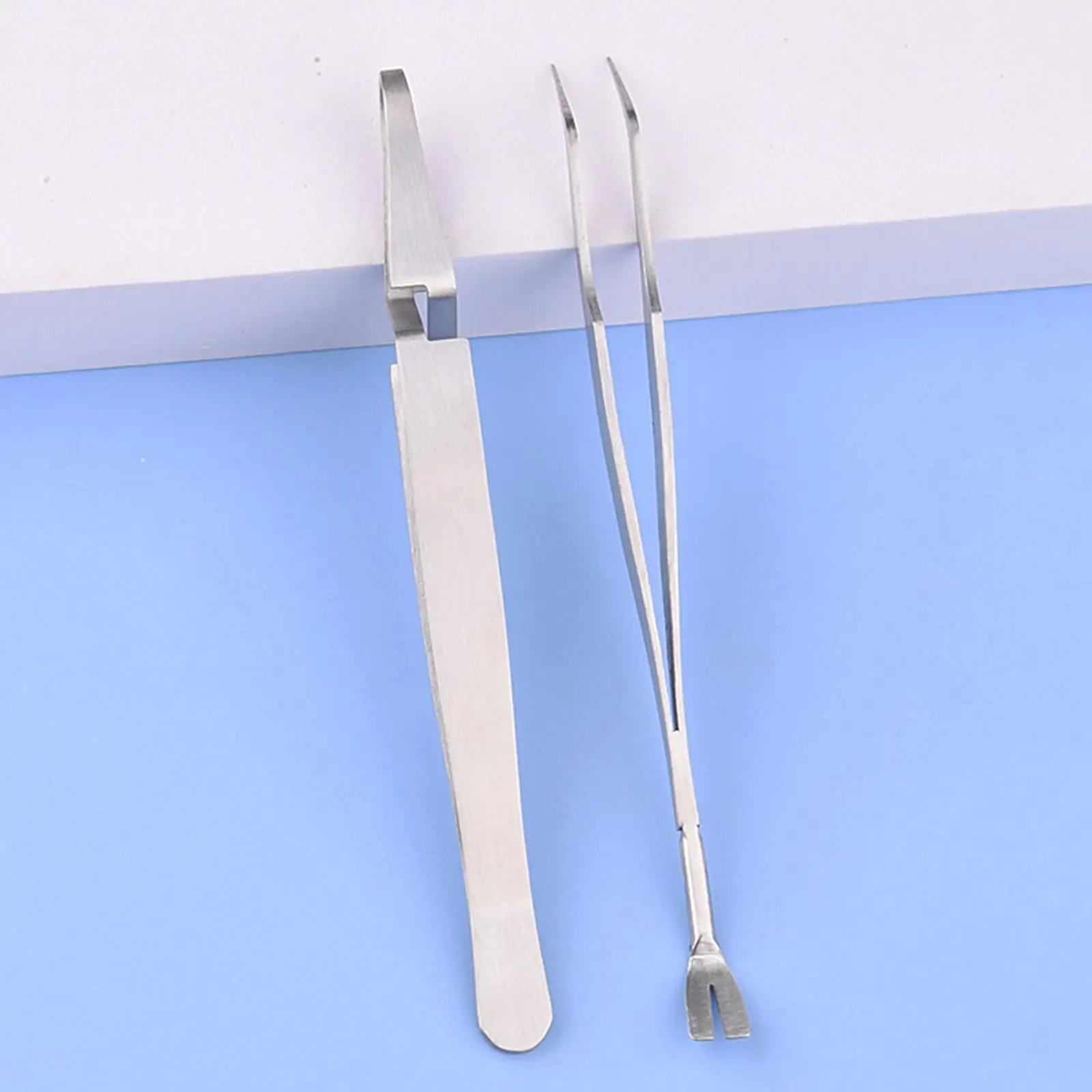 Tick Removal Tool for Dogs Cats Cleaning Tool Pet Grooming Supplies Lice