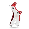 RR9547-red