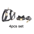 4pcs set