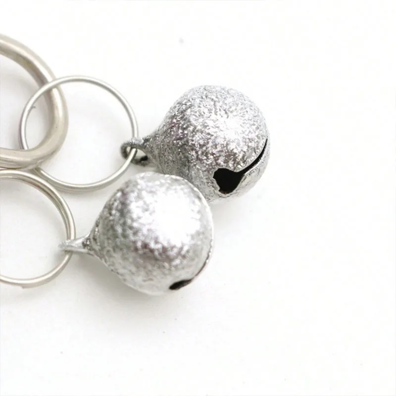 Collar de gato con purpurina personalizado con etiqueta de identificación, collares para gatos separables seguros, Collar bonito de liberación rápida, grabado gratis para gatos y gatitos - imagen 4