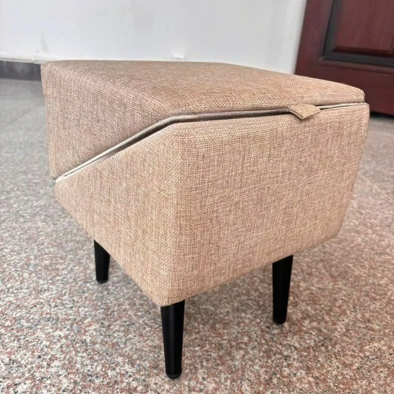 Cães de compañía, rampa de escalera, mascotas, cachorros, gatitos, taburete de escalada, muebles para perros, taburetes asistidos, taburete de escalada para gatos de alta carga - imagen 2