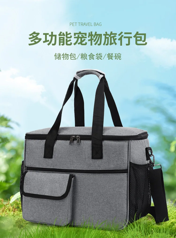 hmqViviiyNSAyin9WuaXtx4e15/Z/L/sIDS8