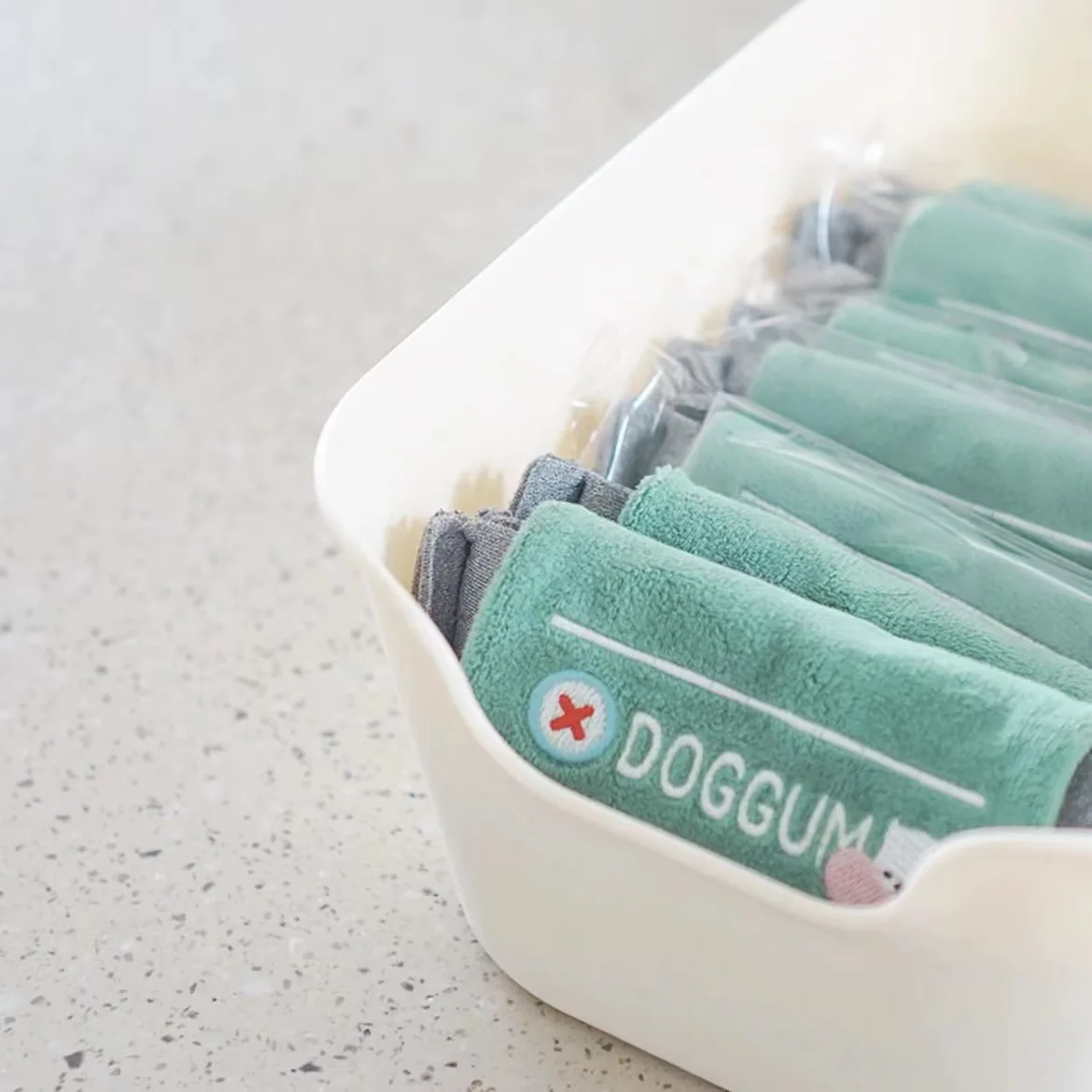 Ins goma de mascar comida tibetana vocalización comida lenta juguete mascotas Gatos Perros olfateando y buscando comida juguetes de peluche productos para mascotas - imagen 4