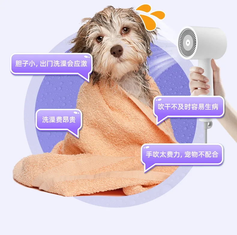 Details page - Jiaxing Huiman Technology Co., Ltd. - 01_10