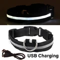 Black USB Charging