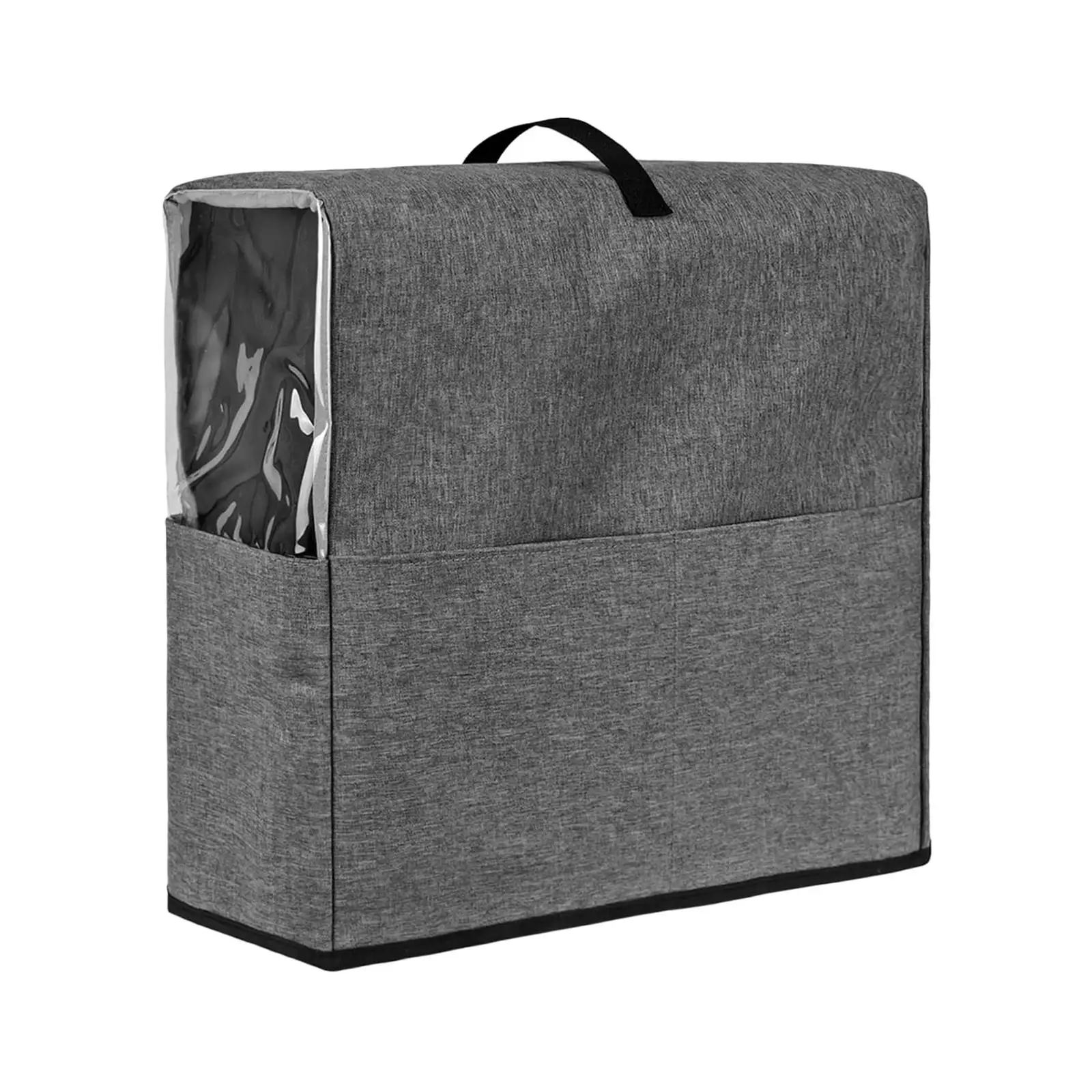 Slushie Machine Cover, Small Appliance Parts, Drink Maker Cover, Slush Machine Accessories for FS301C FS301 Slushie Machine Cover, Small Appliance Parts, Drink Maker Cover, Slush Machine Accessories for FS301C FS301