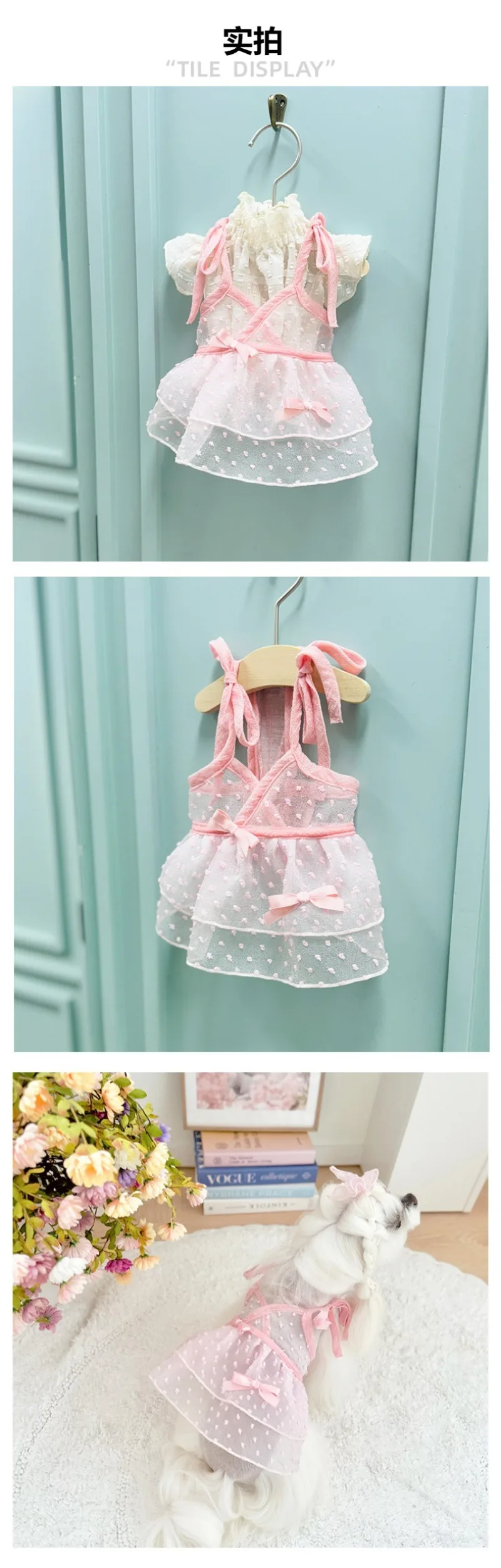 hmqViviiyNSAyin9WuaRt6l/HaNEYu8TRzUp