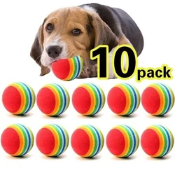 Juguetes para gatos y perros: 10 piezas divertidas y seguras