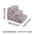 Red Star Small3Step