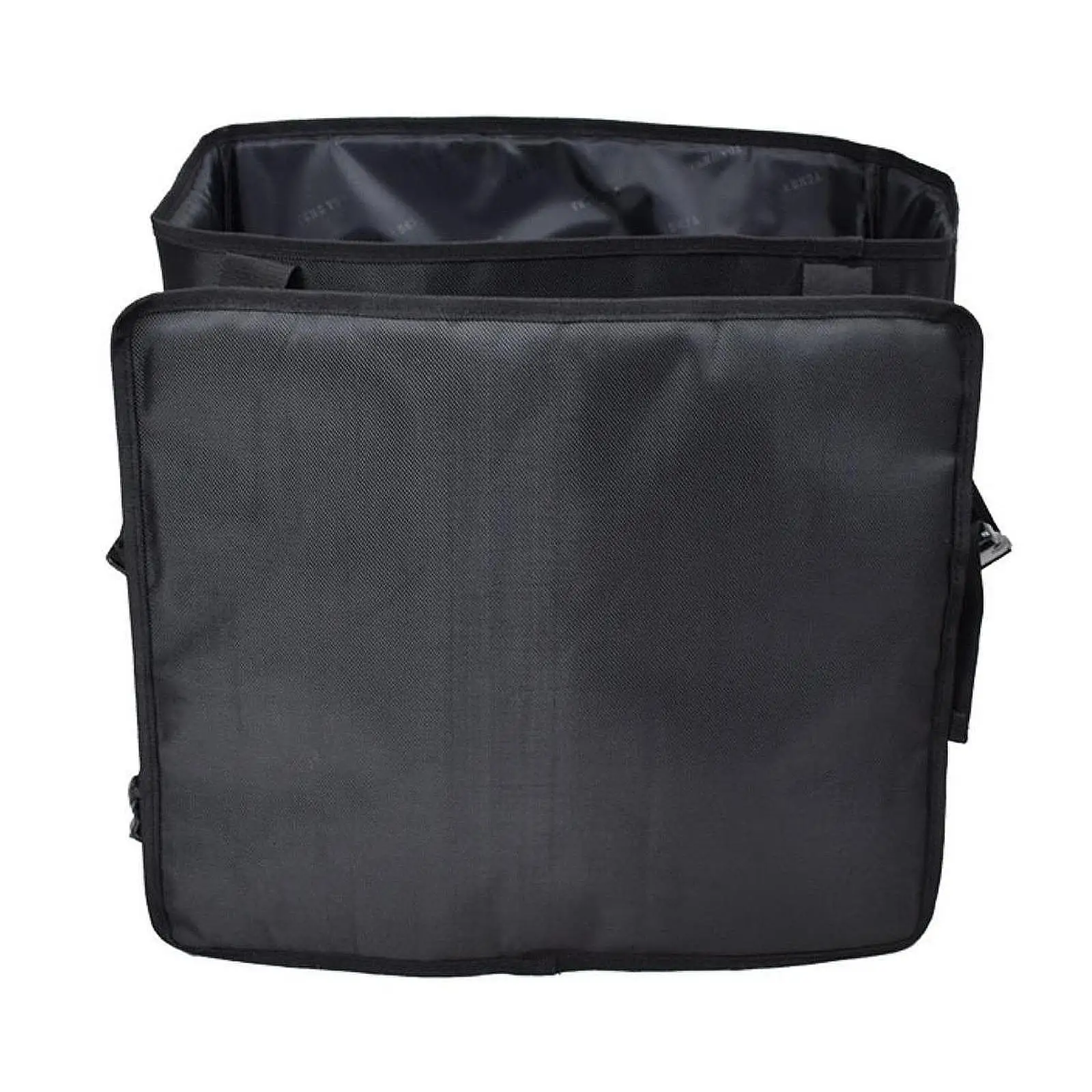 over Luggage Organizer Bag Travel Organizer Bag for Luggage Travel Accessories