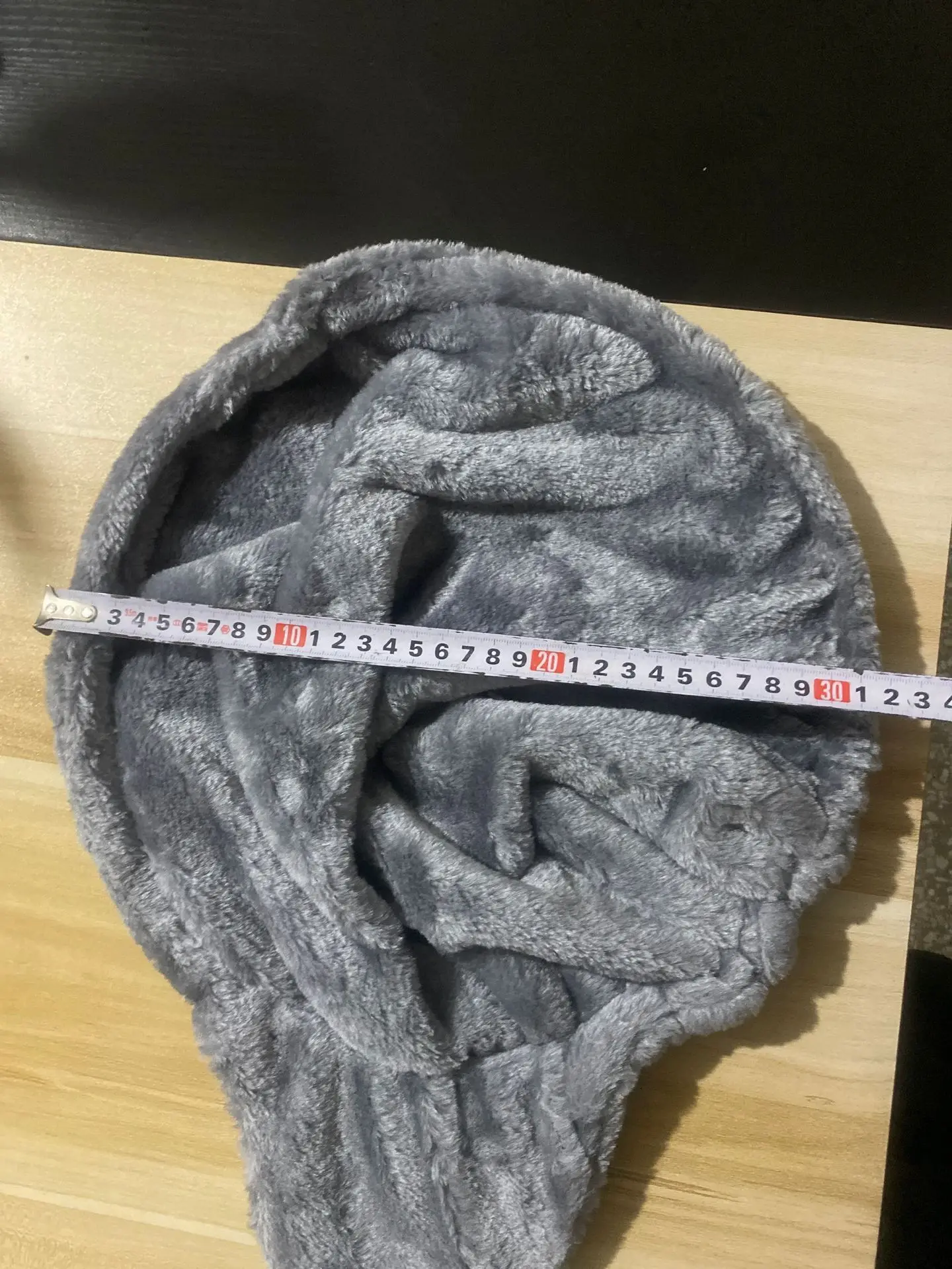 hmqViviiyNSAyin9WuaSt/MFURIDduYSoho1