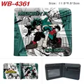 WB-4361