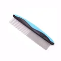 High quality comb