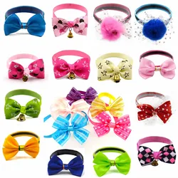 Collar lazo ajustable para perros y gatos – Cómodo para cachorros