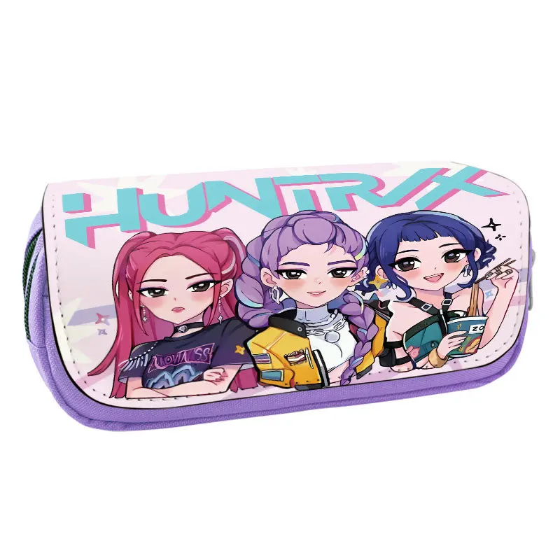 hmqViviiyNSAyin9Wuaft/exzEW/dhIjVXil