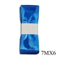 Blue 7MX6