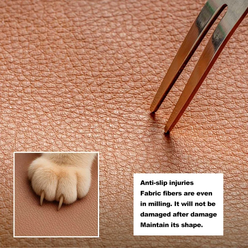 Funda impermeable para asiento de coche para perros, nido de viaje para mascotas, alfombrilla para coche, cestas antisuciedad para gatos, cama para perros medianos y pequeños, para asiento de coche, invierno