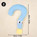 Blue-S