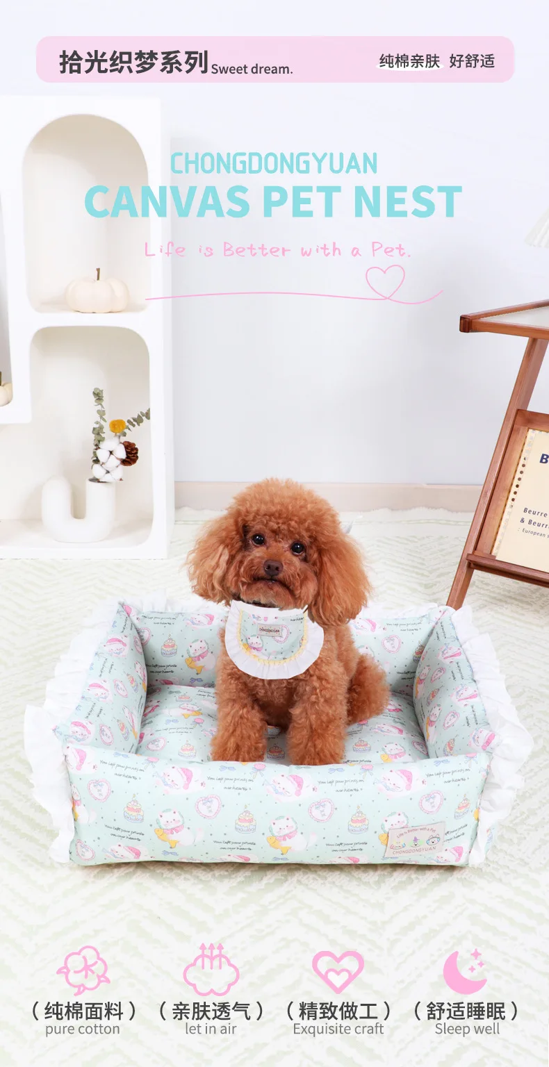 hmqViviiyNSAyin9WueXt+13rewCESWSW421