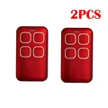 2PCS