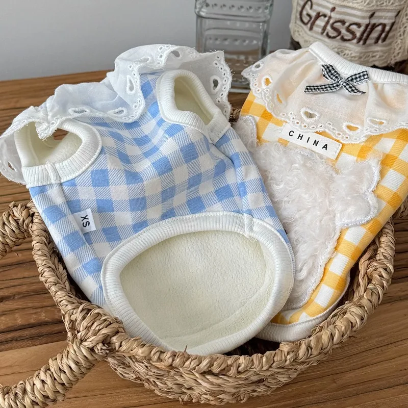 O1CN01wz1bB42A8QBPjTomi_!!2214