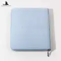 Gray-blue
