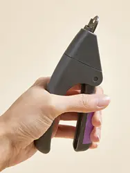 Cortaúñas de acero inoxidable para perros y gatos