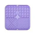 Pruple