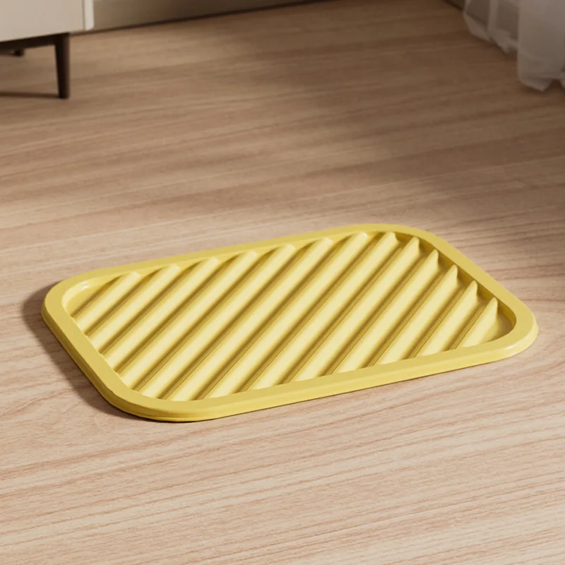 Yellow (board)