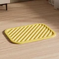 Yellow (board)