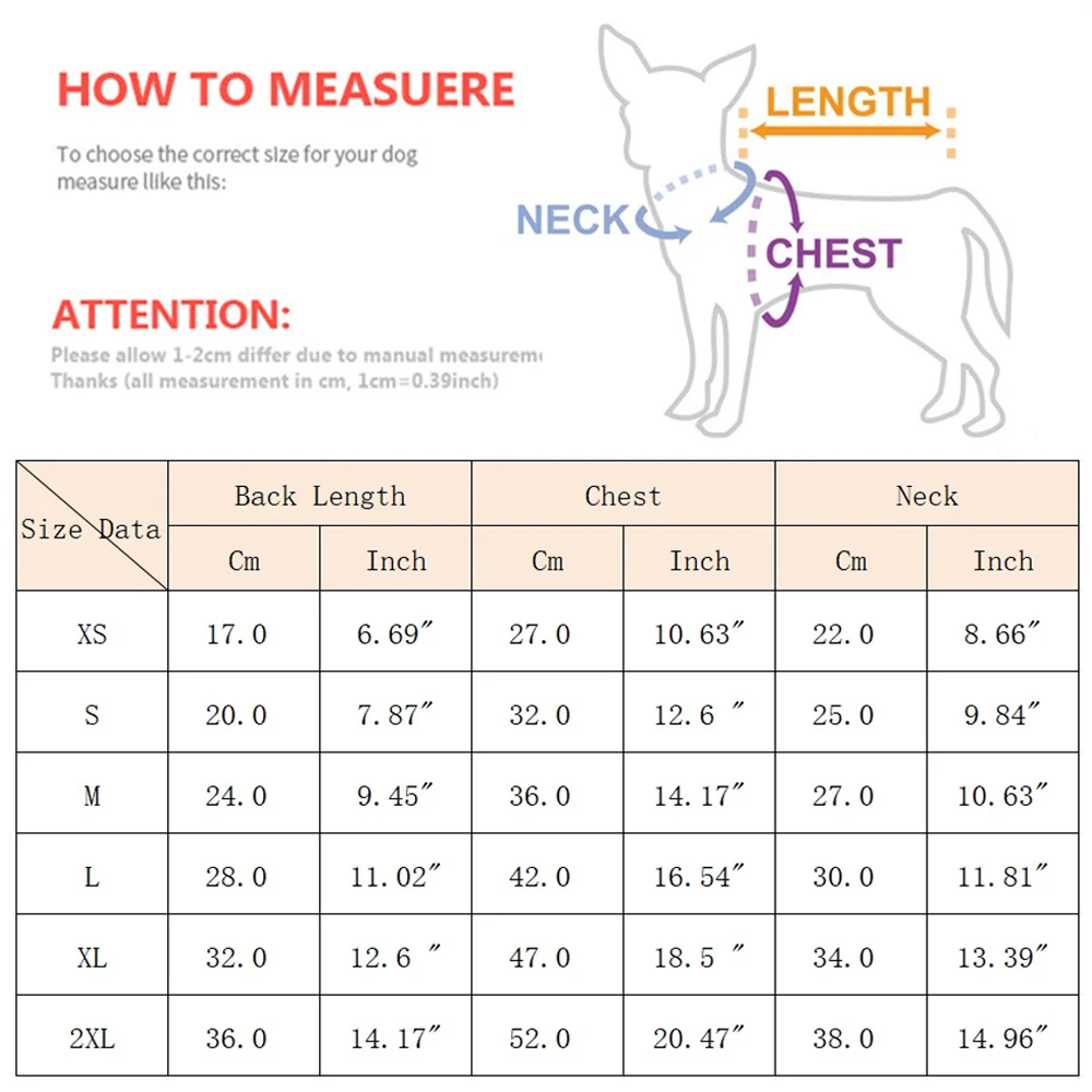 Camiseta clásica a rayas para perro, ropa de cuello alto para perros pequeños, gatos, Bulldog Francés, Schnauzer, Pug, cachorro - imagen 2