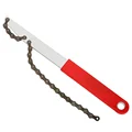 Sprocket Remover