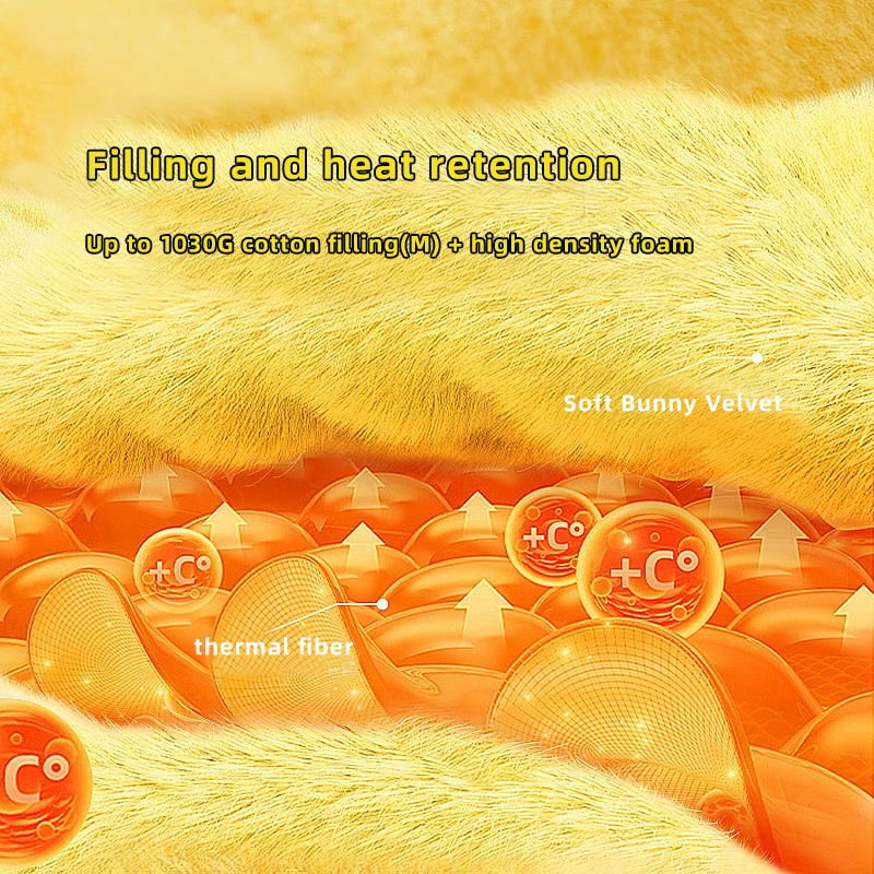 Hoopet-sofá acogedor para mascotas, cómodo para dormir para ti y tu mascota, duradero y elegante, L - imagen 3