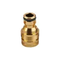 99404 Basin Convert
