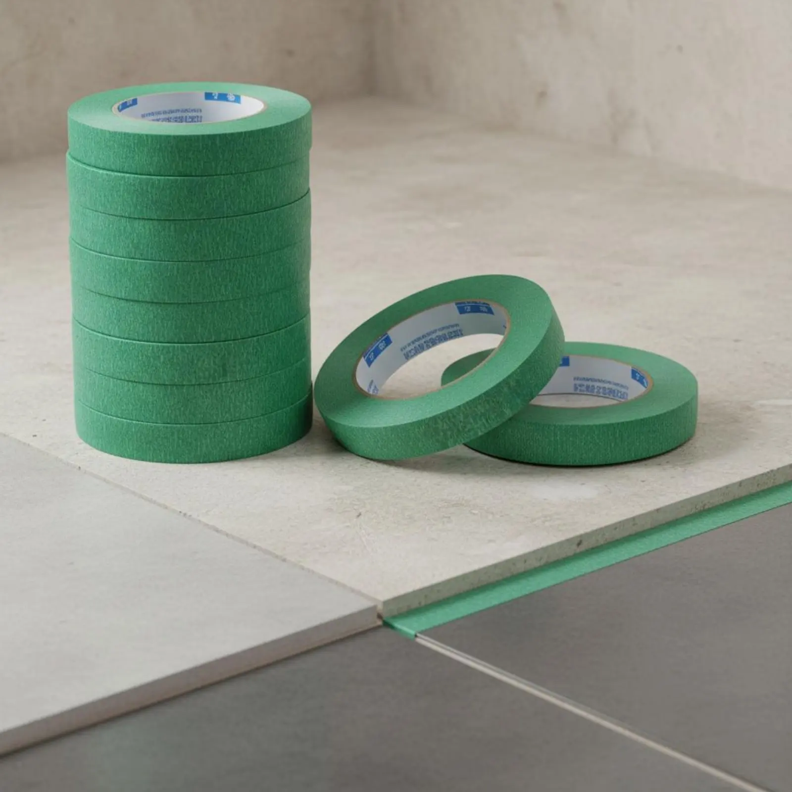 Rollo quitapelos reutilizable para gatos y perros – Cinta adhesiva - imagen 4