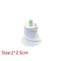 20ml Water Tank